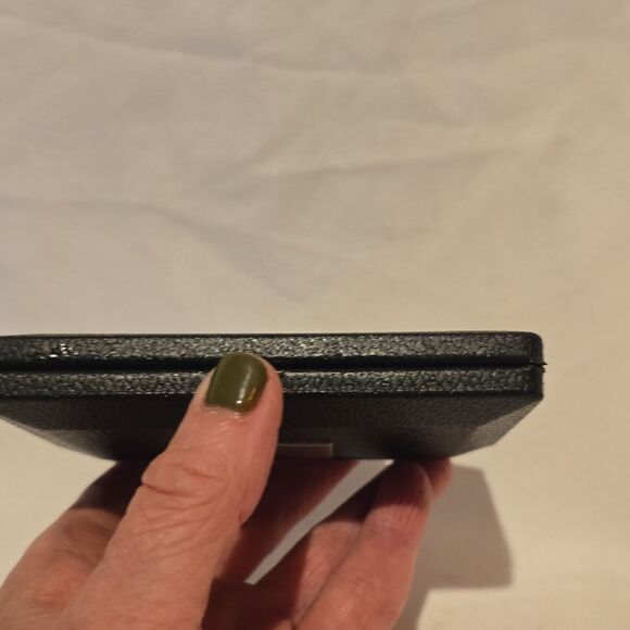 Vintage Opera Sport Glasses with Case. Great Cond! - Picture 6 of 8